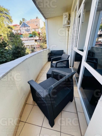 
  Продается студия 50 м². Фото 10.
