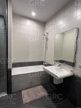 
  Продается студия 50 м². Фото 11.