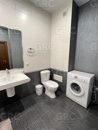 
  Продается студия 50 м². Фото 13.