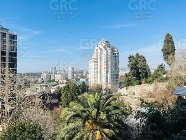 
  Продается студия 50 м². Фото 14.