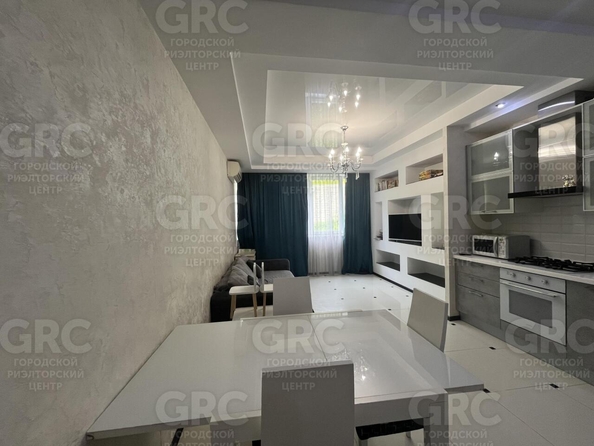 
  Продается 1-комн. квартира 75 м². Фото 1.