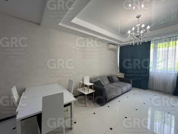 
  Продается 1-комн. квартира 75 м². Фото 4.