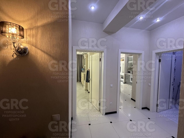 
  Продается 1-комн. квартира 75 м². Фото 5.