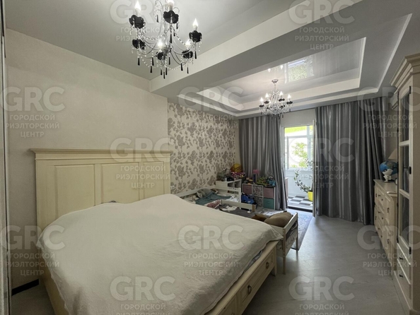 
  Продается 1-комн. квартира 75 м². Фото 6.