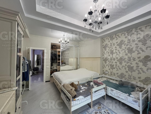 
  Продается 1-комн. квартира 75 м². Фото 7.