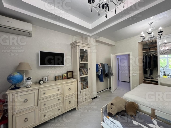 
  Продается 1-комн. квартира 75 м². Фото 9.