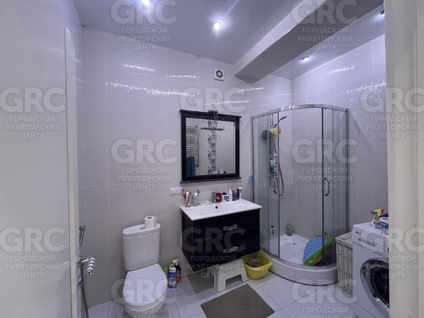 
  Продается 1-комн. квартира 75 м². Фото 10.