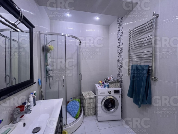 
  Продается 1-комн. квартира 75 м². Фото 11.