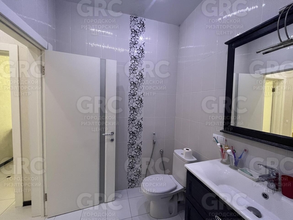 
  Продается 1-комн. квартира 75 м². Фото 12.