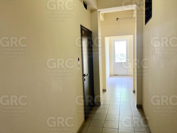 
  Продается 1-комн. квартира 75 м². Фото 13.