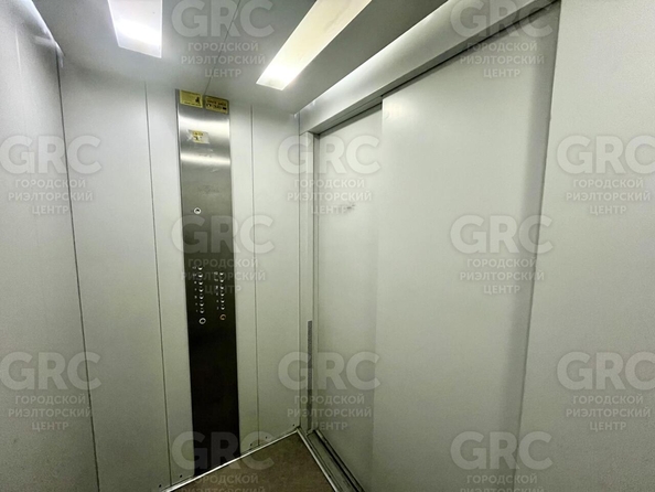 
  Продается 1-комн. квартира 75 м². Фото 14.