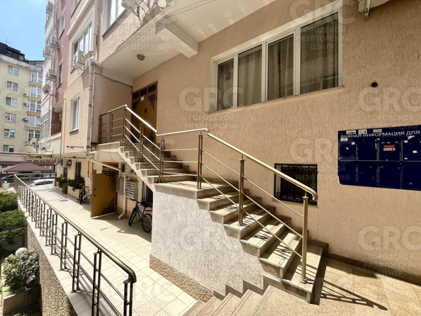 
  Продается 1-комн. квартира 75 м². Фото 15.