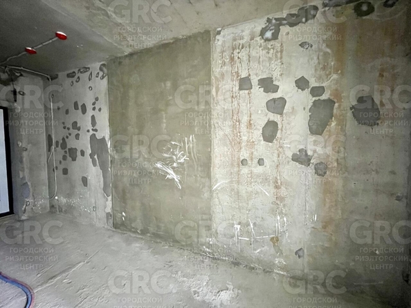 
  Продается студия 18 м², в ЖК Кислород, корпус 11. Фото 7.