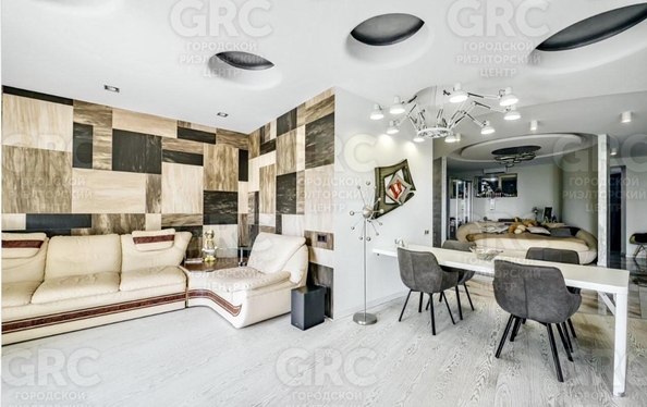 
  Продается 3-комн. квартира 153 м². Фото 8.