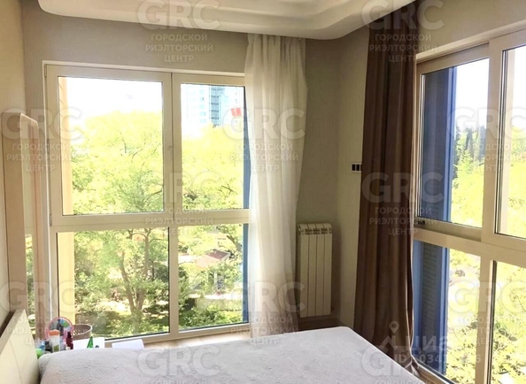 
  Продается 3-комн. квартира 153 м². Фото 10.