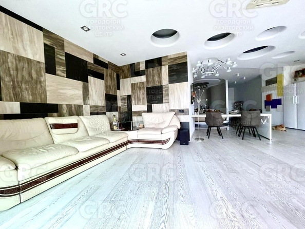 
  Продается 3-комн. квартира 153 м². Фото 11.