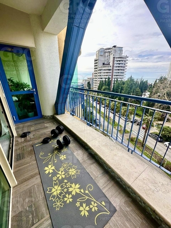 
  Продается 3-комн. квартира 153 м². Фото 16.