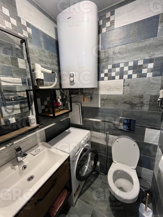 
  Продается 1-комн. квартира 33.2 м². Фото 11.