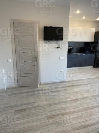 
  Продается студия 34 м². Фото 3.