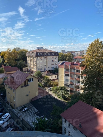 
  Продается студия 34 м². Фото 4.