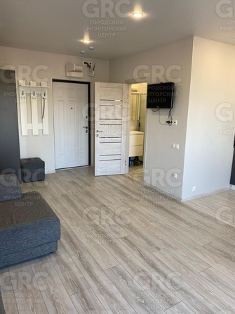 
  Продается студия 34 м². Фото 5.