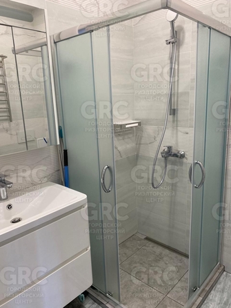 
  Продается студия 34 м². Фото 8.