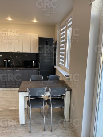 
  Продается студия 34 м². Фото 11.