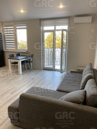 
  Продается студия 34 м². Фото 12.