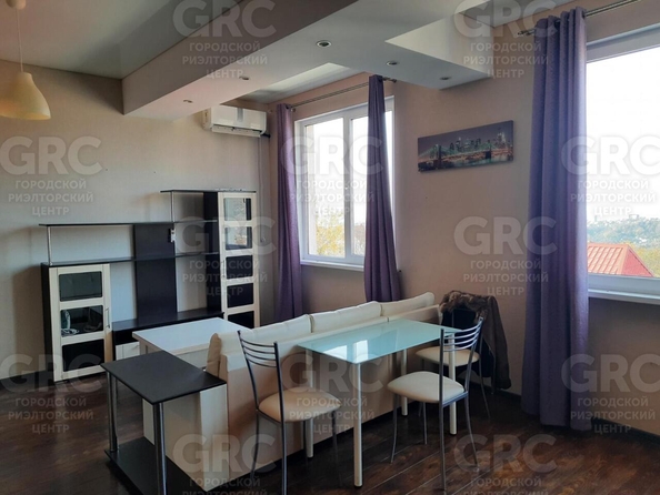 
  Продается 1-комн. квартира 47 м². Фото 1.