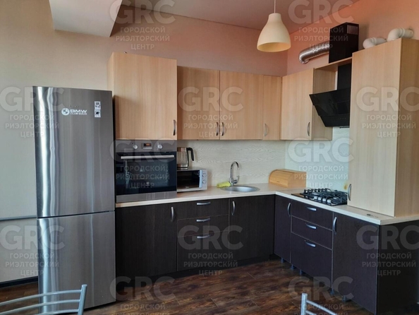 
  Продается 1-комн. квартира 47 м². Фото 3.