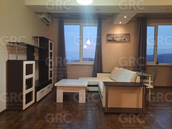 
  Продается 1-комн. квартира 47 м². Фото 4.