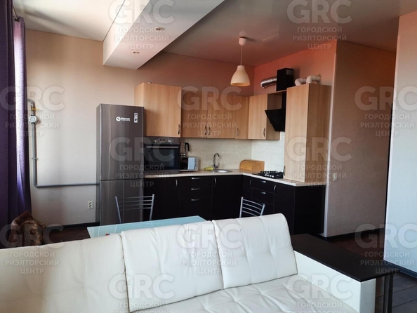 
  Продается 1-комн. квартира 47 м². Фото 5.