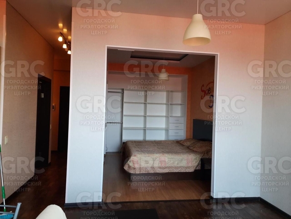 
  Продается 1-комн. квартира 47 м². Фото 6.