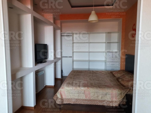 
  Продается 1-комн. квартира 47 м². Фото 7.