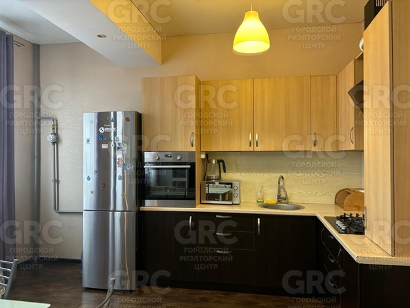 
  Продается 1-комн. квартира 47 м². Фото 10.