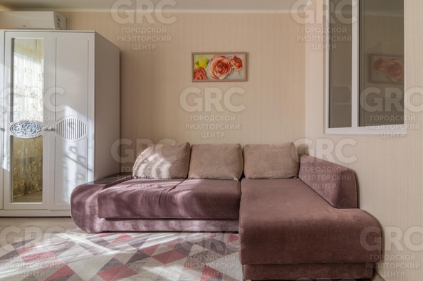 
  Продается студия 28.1 м². Фото 1.