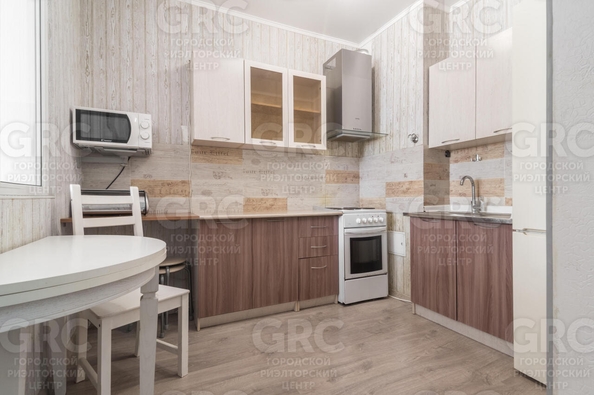 
  Продается студия 28.1 м². Фото 2.