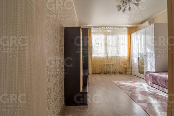 
  Продается студия 28.1 м². Фото 3.