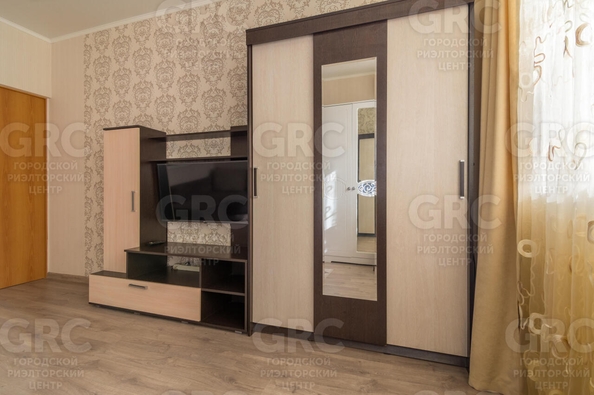 
  Продается студия 28.1 м². Фото 5.