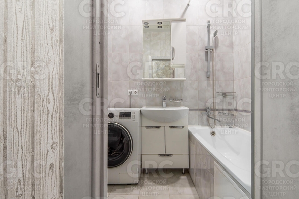 
  Продается студия 28.1 м². Фото 10.