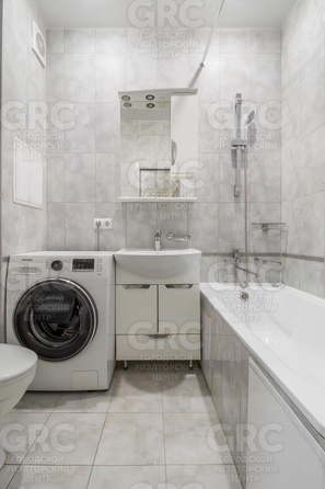 
  Продается студия 28.1 м². Фото 11.