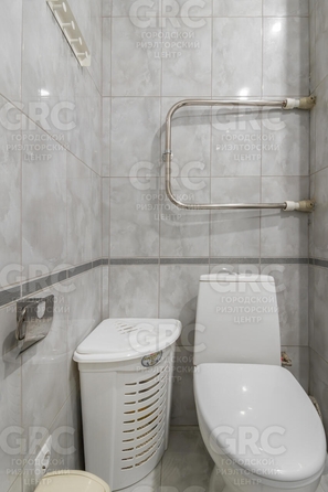 
  Продается студия 28.1 м². Фото 12.