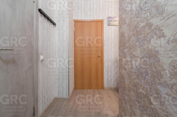 
  Продается студия 28.1 м². Фото 13.