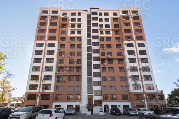 
  Продается студия 28.1 м². Фото 14.
