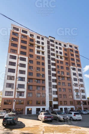 
  Продается студия 28.1 м². Фото 15.