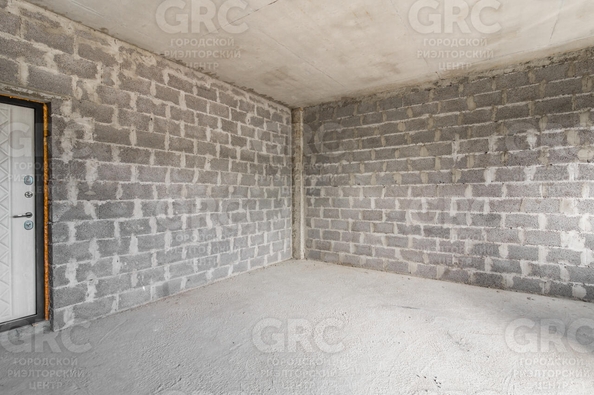 
  Продается 1-комнатный апартамент, 35.7 м², Известинская ул, д. 29/2
. Фото 2.