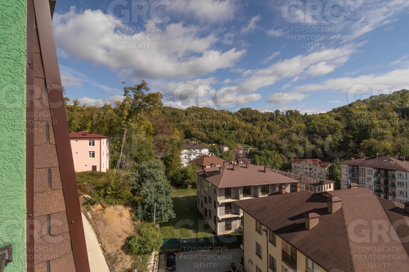 
  Продается апартамент 35.7 м². Фото 5.
