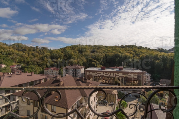 
  Продается апартамент 35.7 м². Фото 6.