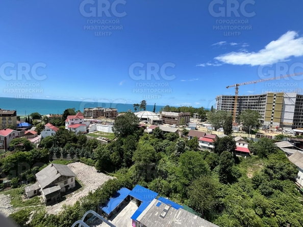 
  Продается студия 26 м². Фото 3.