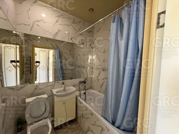 
  Продается студия 26 м². Фото 4.